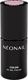 Lakier hybrydowy, Born To Be Myself NÉONAIL