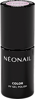 Lakier hybrydowy, Create Art, Create More NÉONAIL