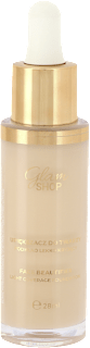 Podkład Upiększacz Naturalny 1 Glam SHOP