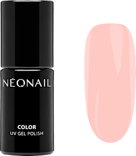 UV Nagellack Perfect Rose NÉONAIL