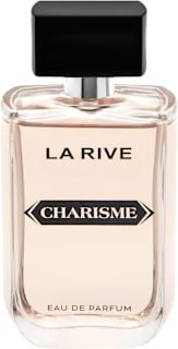 Apă de parfum Charisme LA RIVE