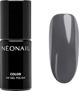 UV Nagellack Moonstone Miracle NÉONAIL