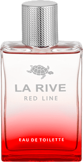 RED LINE męski EDT LA RIVE