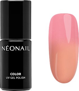 UV Nagellack Thermo Winning Spirit NÉONAIL