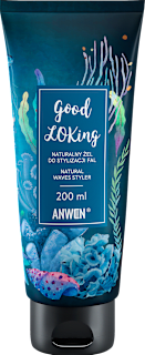 Good LOKing - żel do stylizacji fal  Anwen