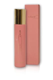 Дамска парфюмна вода Elixir 23 COTE AZUR PARFUM