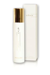 Дамска парфюмна вода Elixir 12  COTE AZUR PARFUM