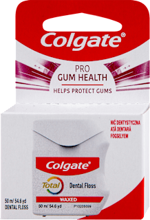 PRO GUM HEALTH konac za zube Colgate