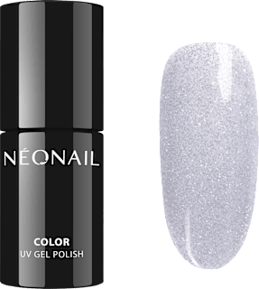 UV Nagellack Glam Squad Leader NÉONAIL