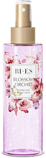 Body mist orhidee BI-ES