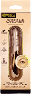 Masażer soniczny do twarzy i okolicy oczu SkinCare.pl