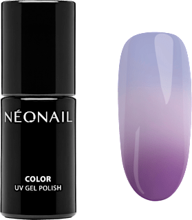 UV Nagellack Your Comeback NÉONAIL