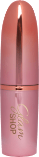 Szminka do ust Drescode VIP  Glam SHOP