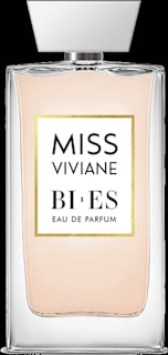 Parfum pentru femei Miss Viviane BI-ES