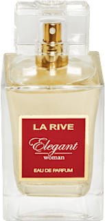Apă de parfum Elegant Woman LA RIVE