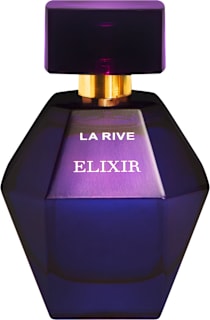 Apă de parfum ELIXIR LA RIVE
