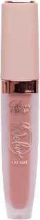 Welur do ust kiss kiss Glam SHOP