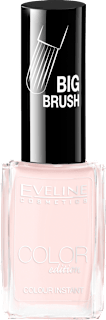 Color edition lak za nokte – 914 Colour Instant EVELINE COSMETICS