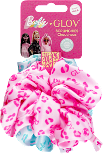 Barbie gumice za kosu GLOV