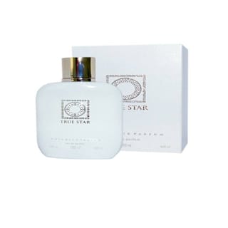 Дамски парфюм True Star COTE AZUR PARFUM