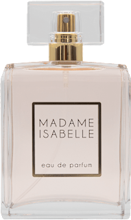 dámská EdP MADAME ISABELLE LA RIVE