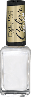 Lak za nohte 30 Color Edition EVELINE COSMETICS