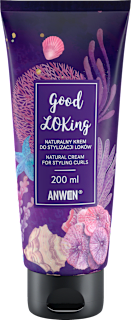 Krem do stylizacji loków Good LOKing Anwen