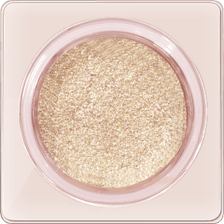 Sky Jelly fard de pleoape 02 Pudaier