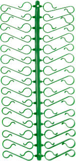 Haczyki do ozdób choinkowych Arpex