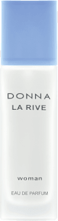 Női EdP Donna La Rive