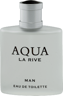 Parfum pentru bărbați Aqua LA RIVE