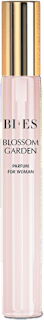 Parfum Blossom Garden BI-ES