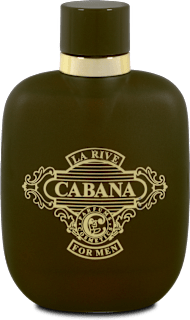 Parfum pentru bărbați Cabana LA RIVE