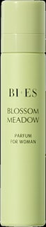 Parfum pentru femei Blossom Meadow BI-ES