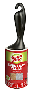 Rolă de scame mixtă 30 foi Scotch-Brite