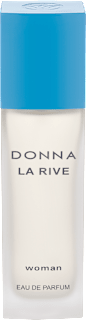 DONNA Edp - ženski  LA RIVE