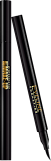 Eyeliner Art Professional Make Up czarny EVELINE COSMETICS