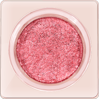 Sky Jelly fard de pleoape 03 Pudaier