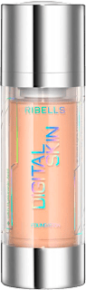Ribells Digital Skin fond de ten Digi Beige Cupio