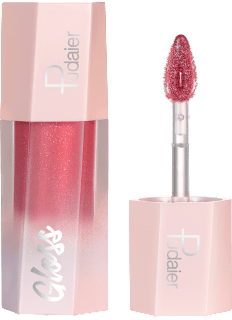 Glossy luciu de buze 03 Pudaier