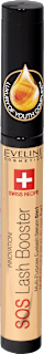 SOS Lash Booster - serum za trepavice EVELINE COSMETICS