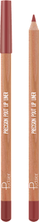 Precision Pout creion de buze 08 Pudaier