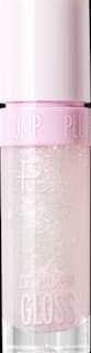 Plumping Gloss luciu de buze 16 Pudaier