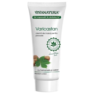 Varicastan VIVA STER