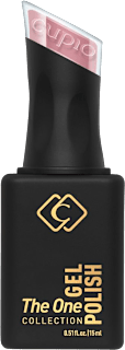 The One Collection ojă semipermanentă Nude is Chic Cupio