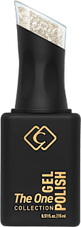 The One Collection ojă semipermanentă Prosecco Cupio