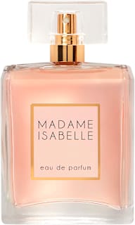  Apă de parfum Madame Isabelle LA RIVE