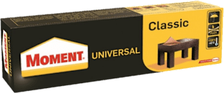 Adeziv universal clasic MOMENT