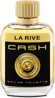 Parfum Cash Men LA RIVE