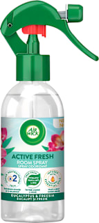 Ароматизиращ спрей за стая Евкалипт и Фрезия AIR WICK